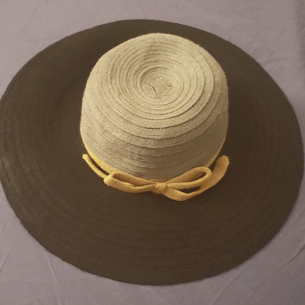 Women hat